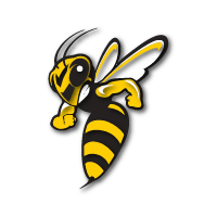 barons bus team logo baldwin wallace