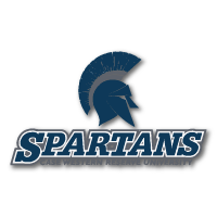 barons bus team logo case western reserve