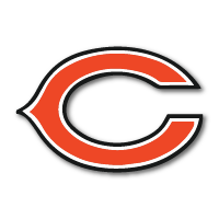 barons bus team logo chicago