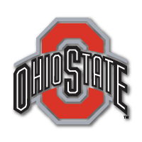 barons bus team logo ohio state