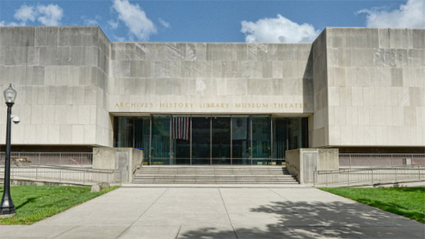 charter bus charleston wv attractions west virginia state museum