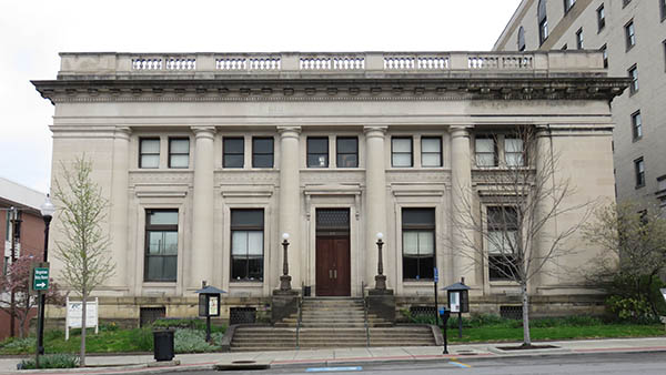 charter bus morgantown wv attractions monongalia arts center