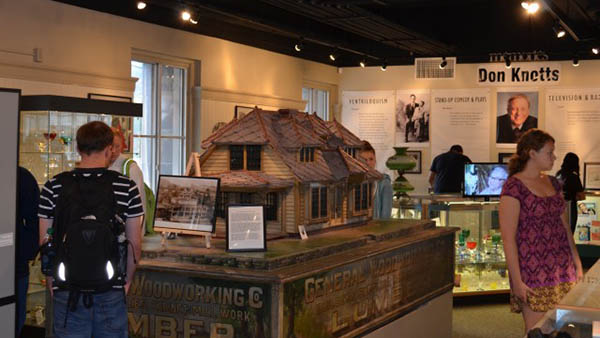 charter bus morgantown wv attractions morgantown history museum