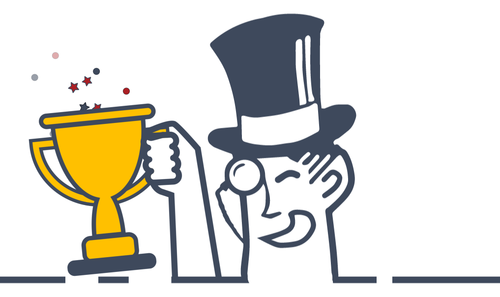 barons bus award winning services still