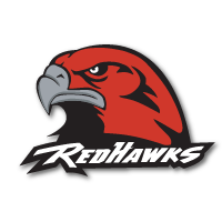 barons bus team logo cleveland state copy