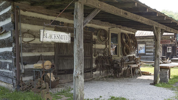 barons bus tickets city attraction heritage farm musem and village huntington wv