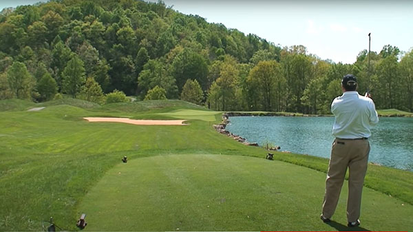 barons bus tickets city attraction pete dye golf club bridgeport wv