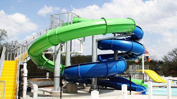 barons bus tickets city attraction splashzone at veterans memorial park clarksburg wv