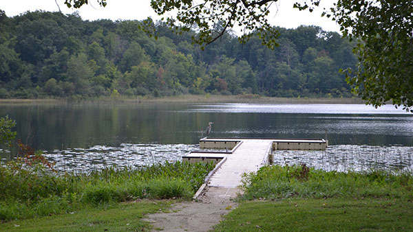 barons bus tickets city attractions lagrange indiana pine knob park