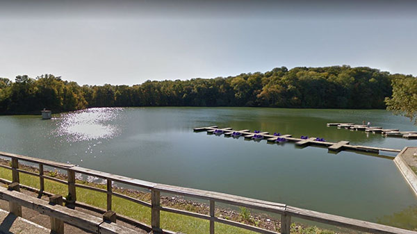 barons bus tickets city attractions liberty indiana whitewater memorial state park