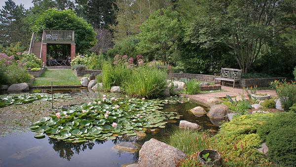 barons bus tickets city attractions new paris indiana defries garden park