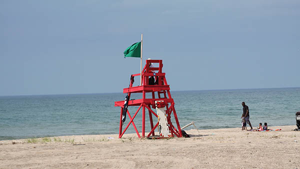 barons bus tickets gary in attraction indiana dunes national park