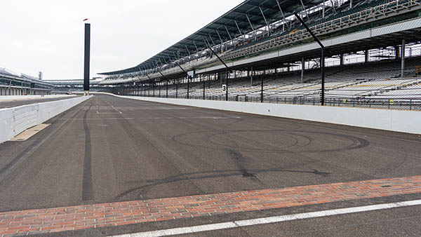 barons bus tickets indianapolis in attraction motor speedway