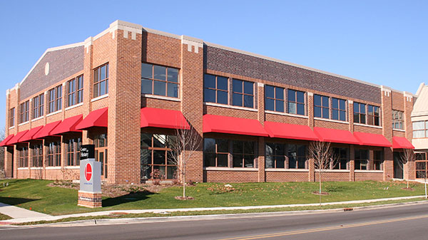 barons bus tickets south bend in attractions studebaker national museum
