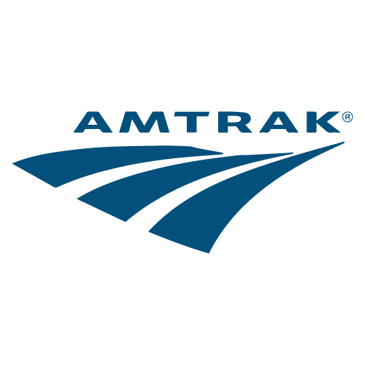 bus ticket transit options amtrak