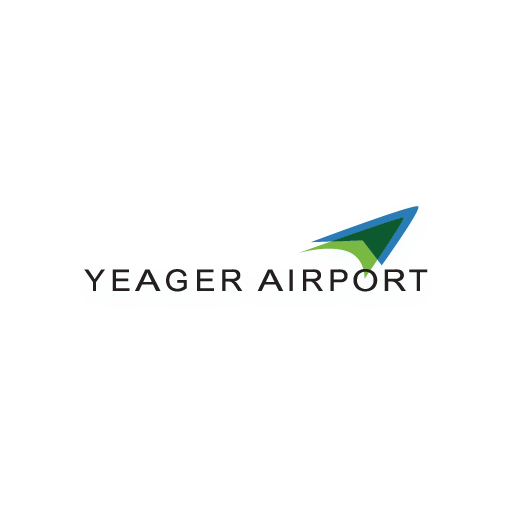 charleston yeager airport