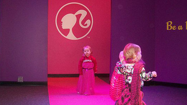 indianapolis indiana bus tickets attractions childrens museum of indianapolis 600x338 1