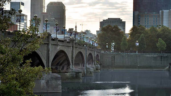 indianapolis indiana bus tickets attractions white river state park 600x338 1