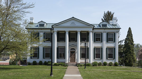 barons bus tickets city attraction waldomore clarksburg wv