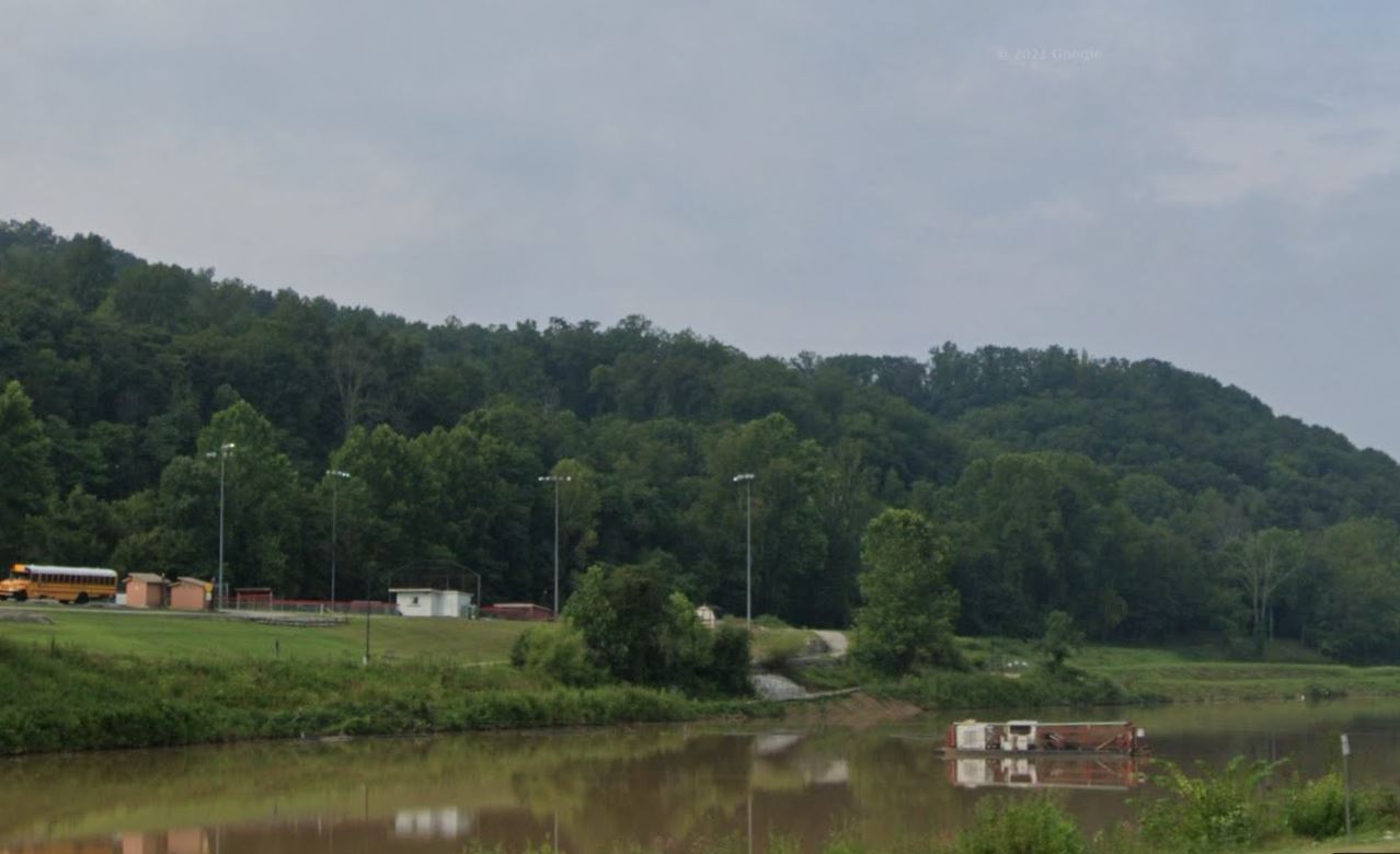 barons bus tickets city attraction west virginia city park hurricane wv