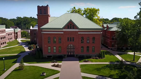 barons bus tickets city attractions angola indiana trine university