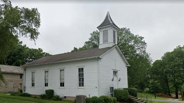 barons bus tickets city attractions greenfield indiana hancock county historical society
