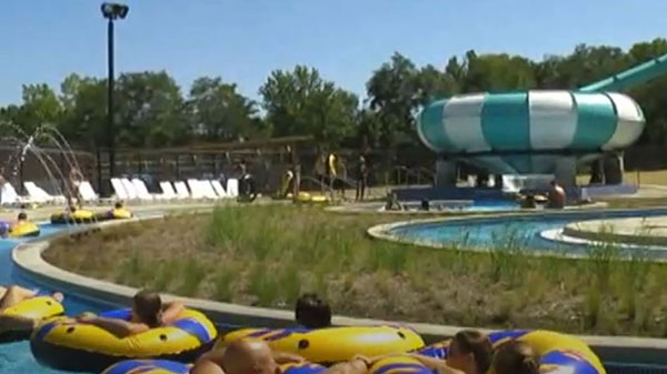 barons bus tickets marion in splash house