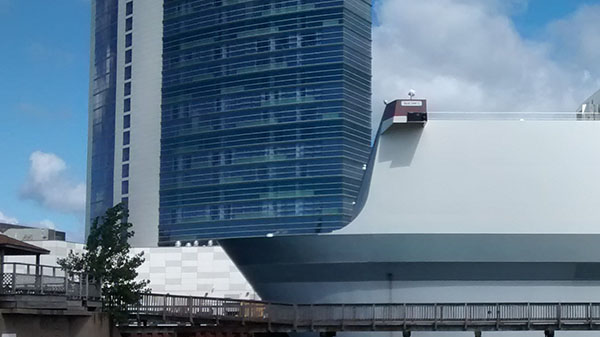 barons bus tickets michigan city indiana blue chip casino hotel spa