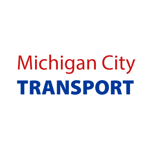 michigan city transport