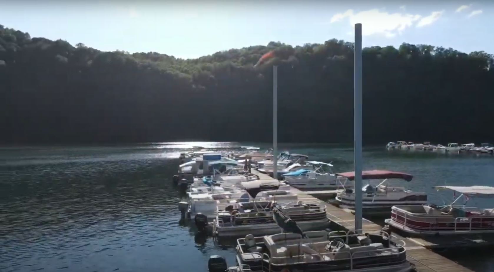 barons bus tickets city attraction sutton wv sutton lake marina