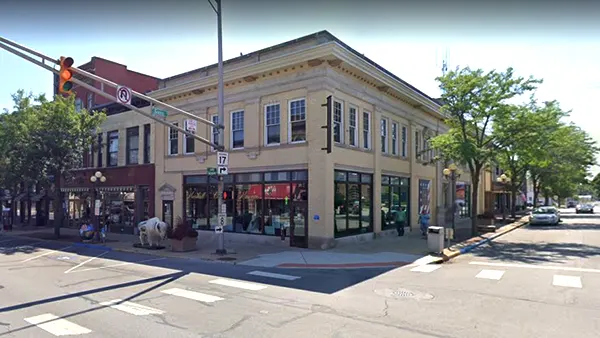 barons bus tickets plymouth in marshall county historical museum